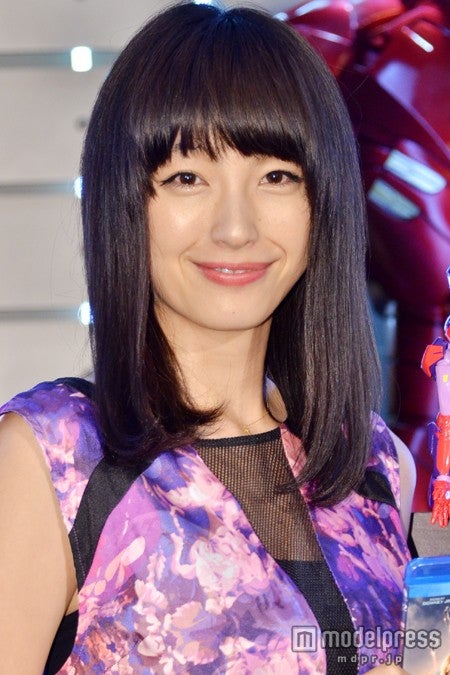 木下優樹菜、夫・フジモンとの夫婦円満の秘訣を明かす