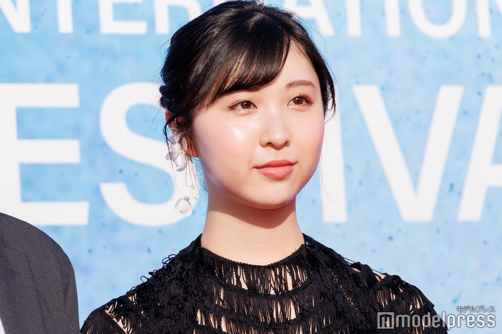 映画「まなみ100％」（C）モデルプレス