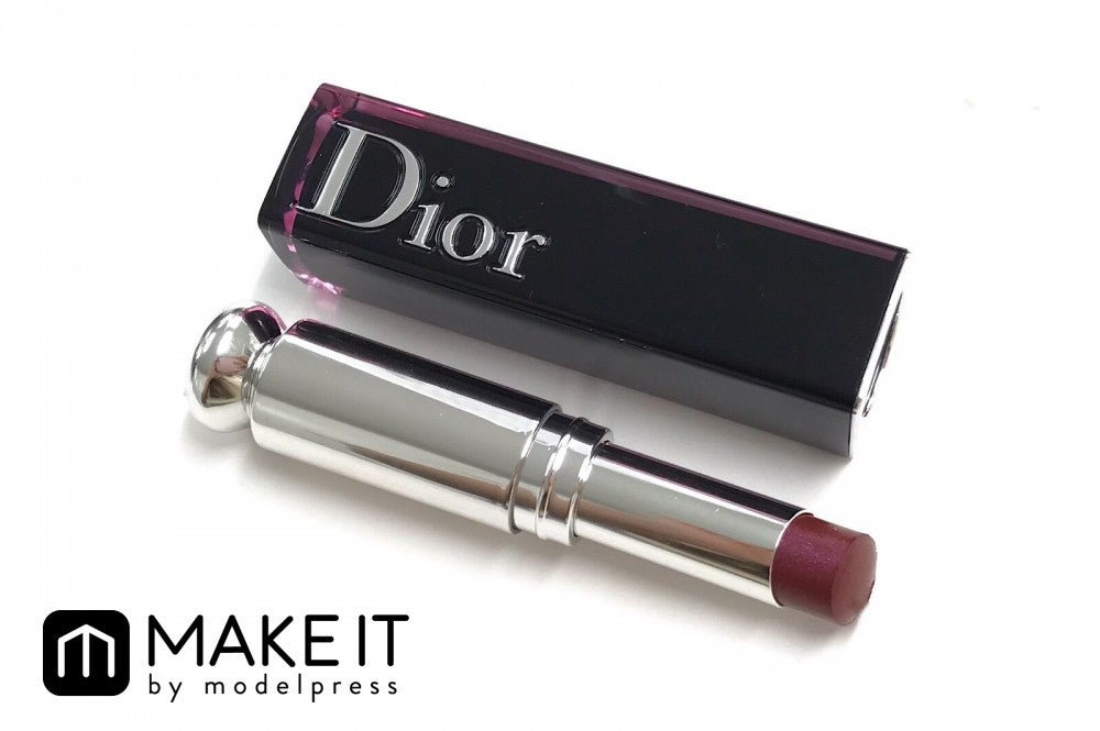 Dior／ディオール アディクト ラッカー スティック／887 ブロンズ シャマニック／4,000円（税抜） (C)メイクイット