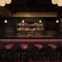 The Bellwood/画像提供:SG Group