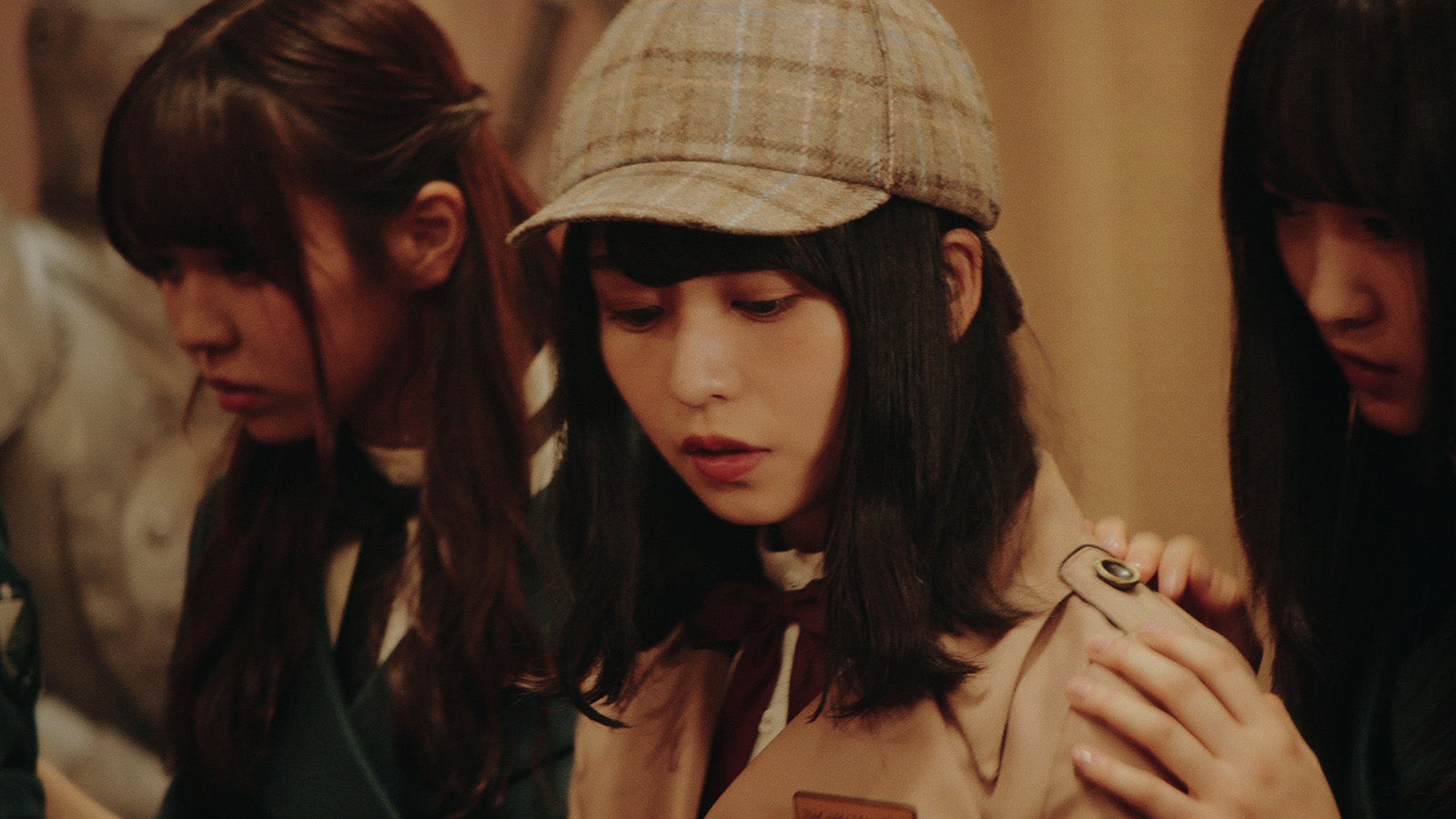 WEB動画 （提供写真）