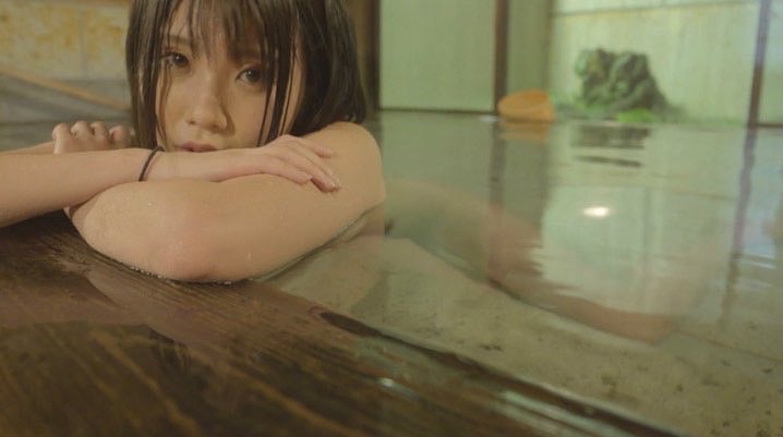 こての（提供写真）