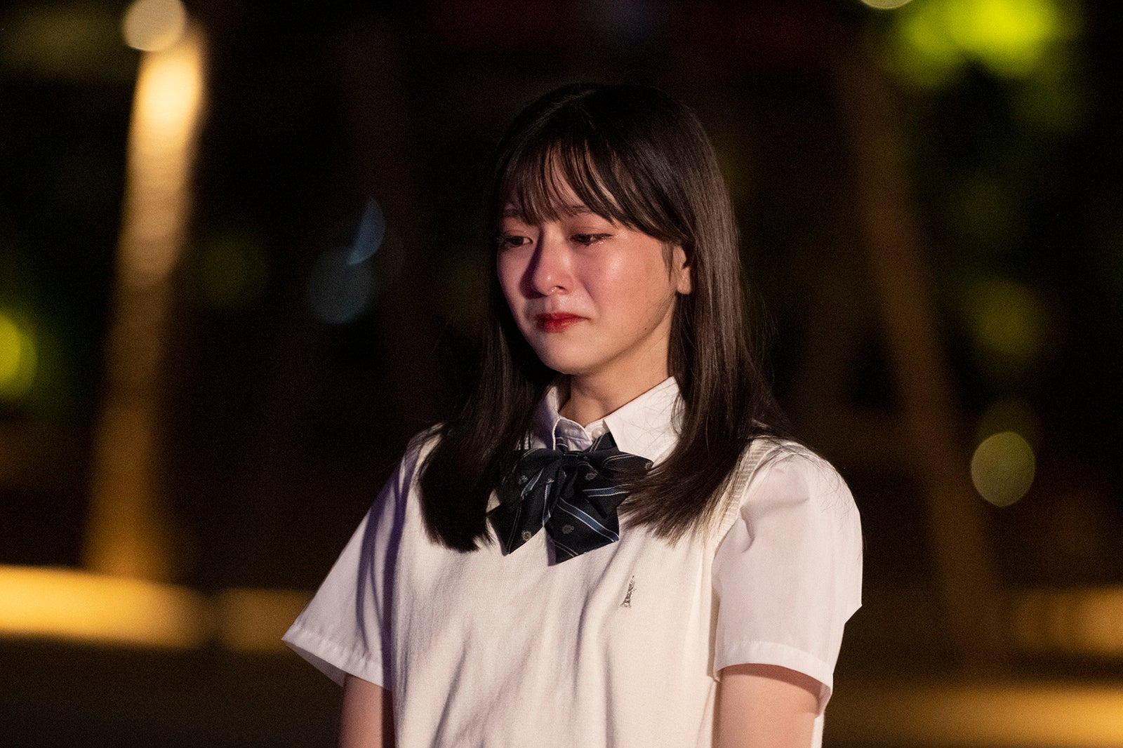 きさき「今日、好きになりました。-プーケット編-」最終話（C）AbemaTV, Inc.