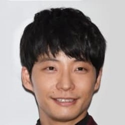 星野源 外出自粛で始めたヒゲ伸ばしチャレンジの近況語る モデルプレス 星野源 外出自粛で始めたヒゲ伸ばしチャレンジの近況語る モデルプレス