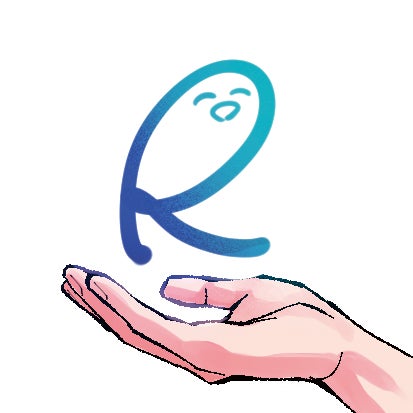 ろじ（提供写真）