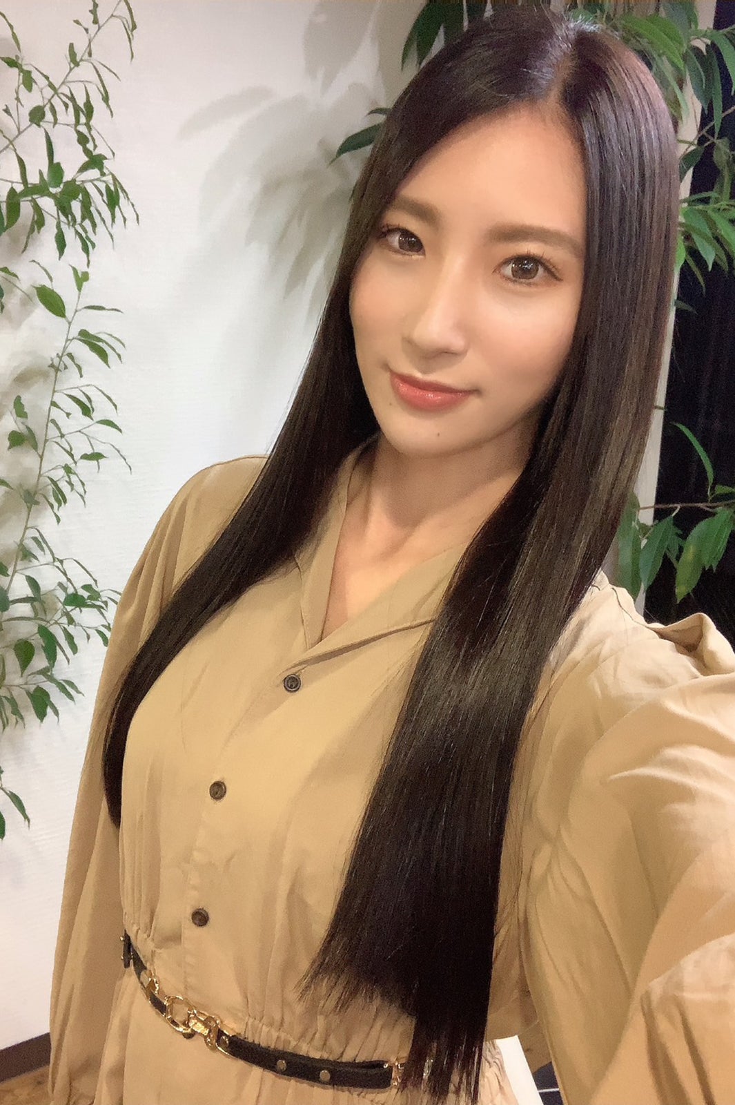 西山絵里香 （提供画像）