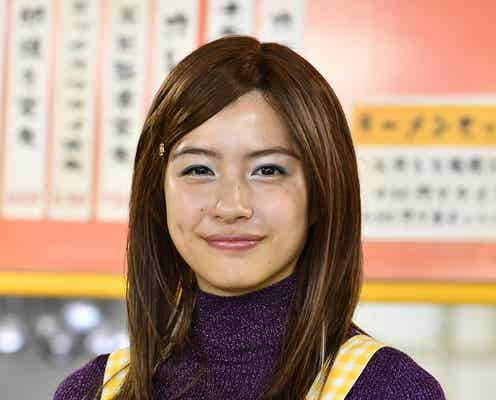 佐久間由衣が“茶髪ギャル”に 坂口健太郎主演ドラマにゲスト出演<シグナル 長期未解決事件捜査班>