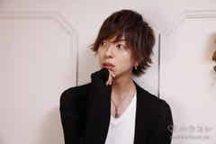 彼氏にするなら男子校出身 男子と過ごしてきた彼が見せる魅力って モデルプレス 彼氏にするなら男子校出身 男子と過ごしてきた彼が見せる魅力って モデルプレス