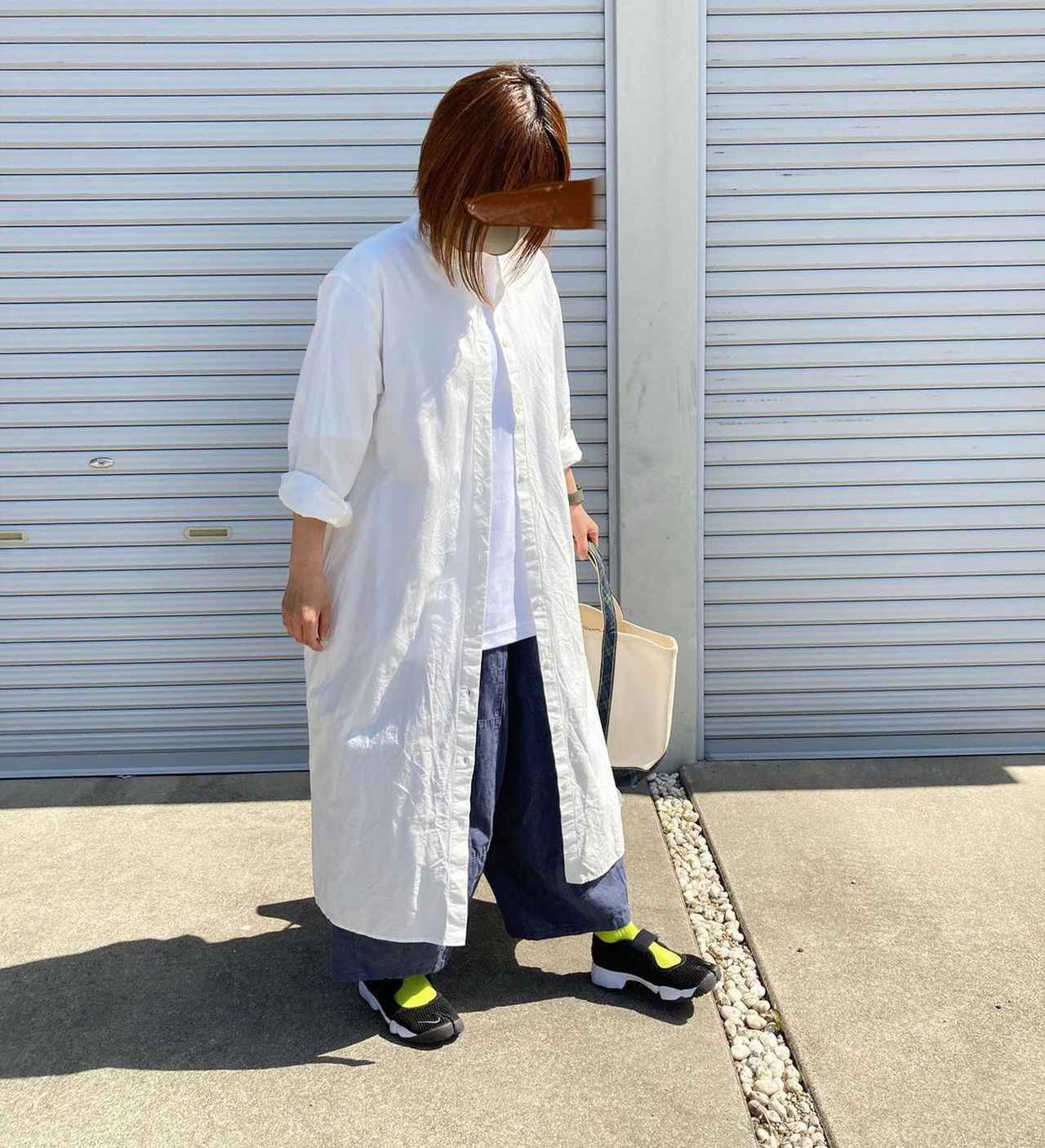 画像1: