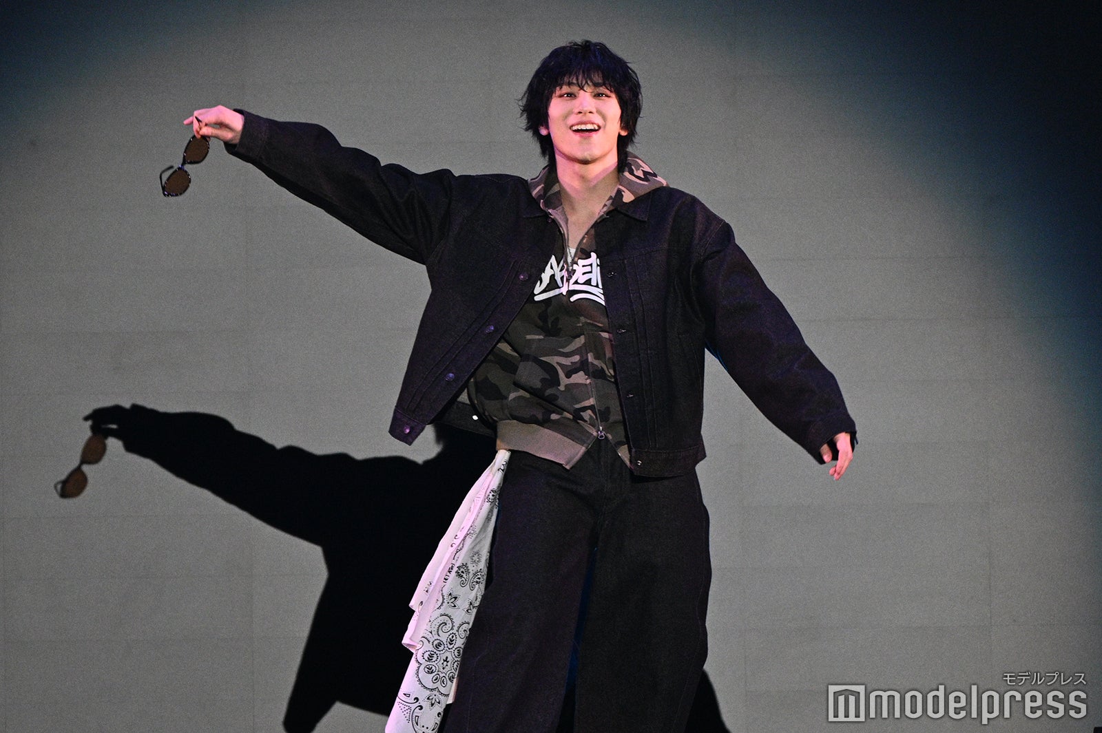 「TGCあいち・なごや2026」写真特集【Vol.3】