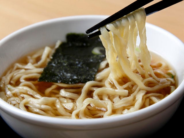 column_e00daad3cda525cd89e1c51f355ee2a6.