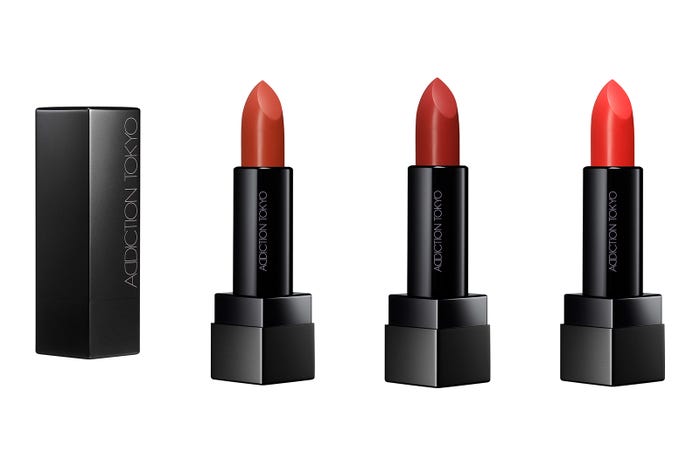 (画像左から)016、017、018/画像提供:ADDICTION