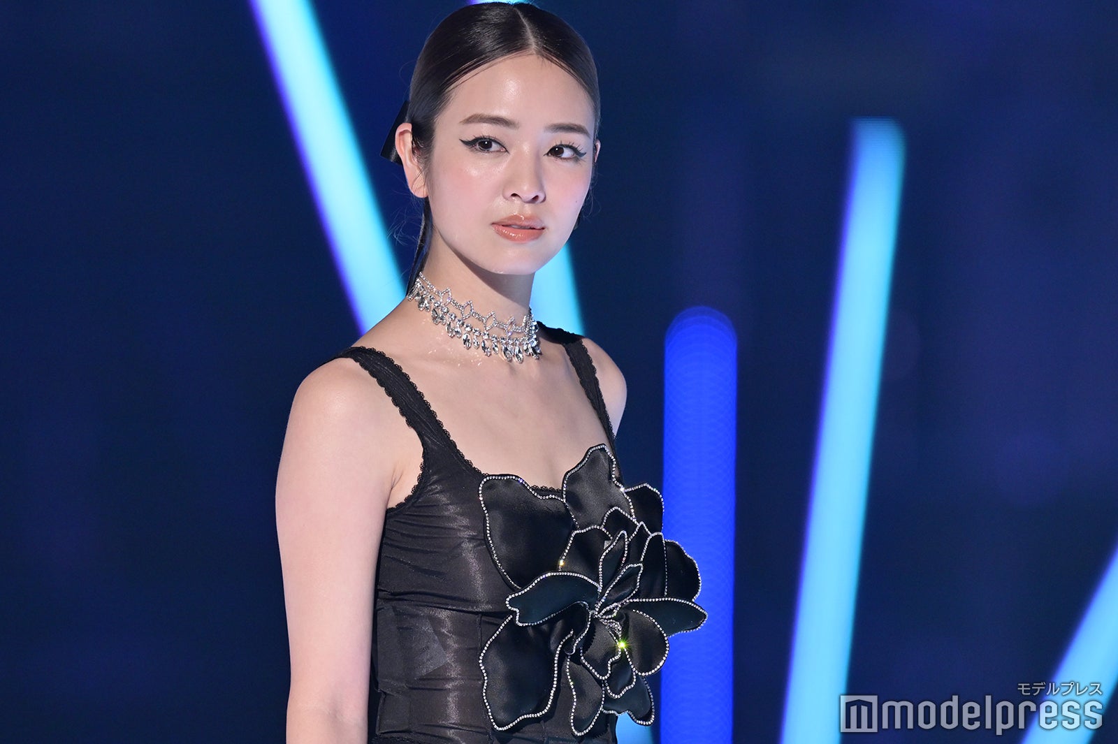 横田真悠（C）モデルプレス