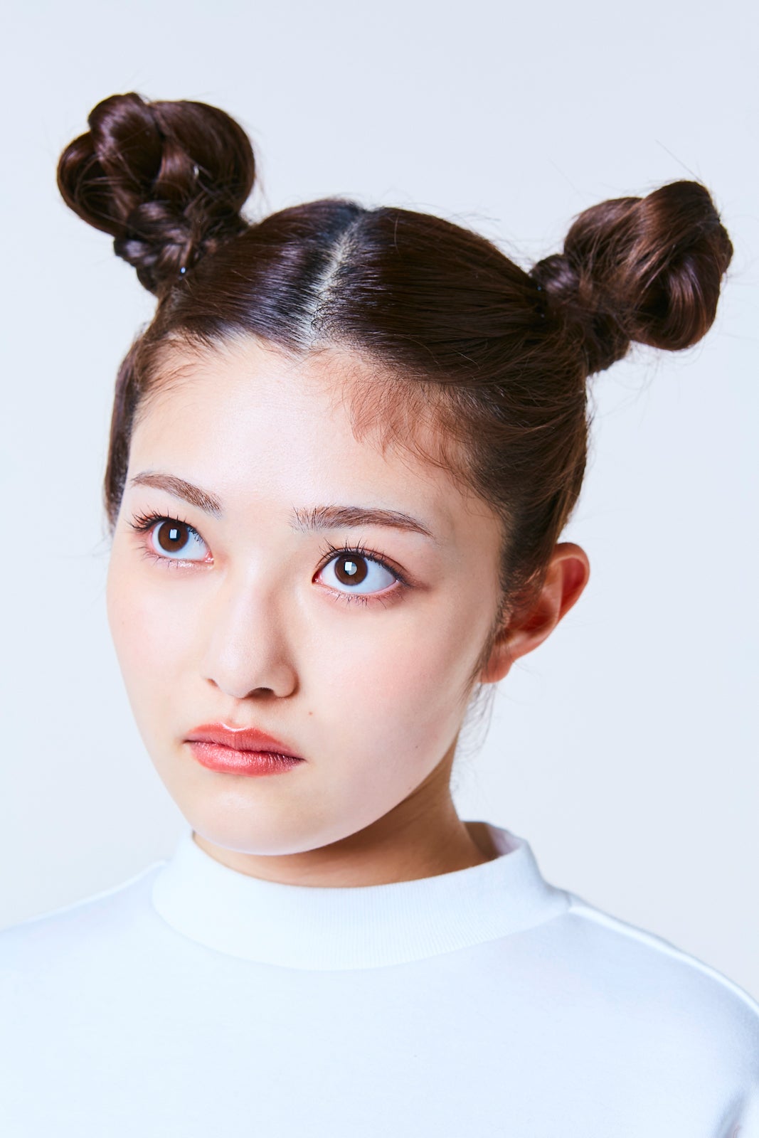 井上咲楽「新婚さん」新アシスタント決定「温かくにこやかに迎えられるように」