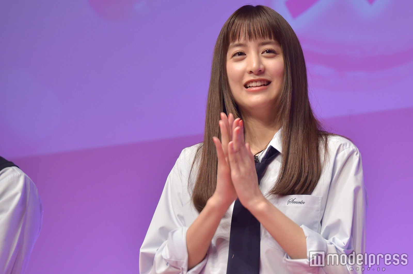 山本美月（C）モデルプレス