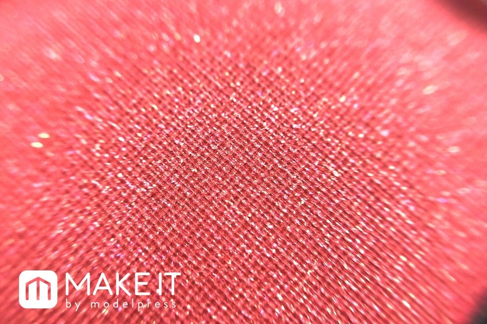 ADDICTION／ザ アイシャドウ／148 Carmen Rose (C)メイクイット