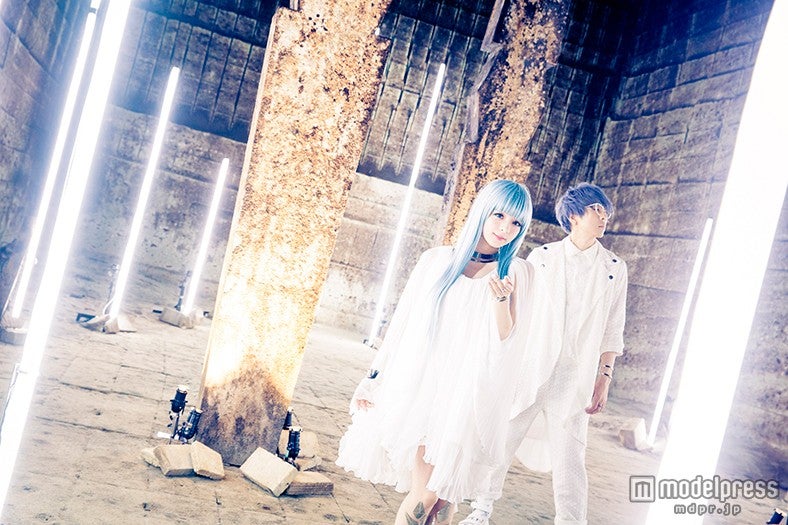 GARNiDELiA