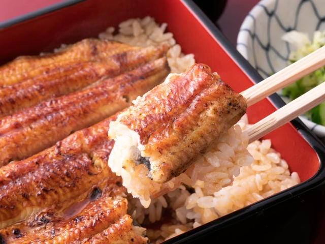 column_63c2a0c31434ed95b2365a874d9cffa6.