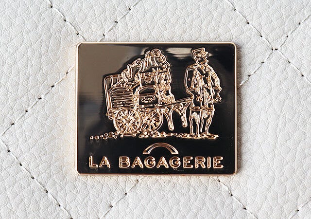 ラ 雑誌 付録 雑誌付録 人気 おすすめ オススメ 宝島社 宝島 レビュー 便利 優秀 当たり 最高 今月号 今月 2023 大人のおしゃれ手帖 11月号 11月 ラ