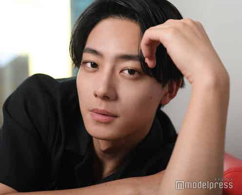 「虎に翼」朋一役・井上祐貴「キツかった」星家対立の間で葛藤 伊藤沙莉&岡田将生の“一言”から学ぶこと【インタビュー】