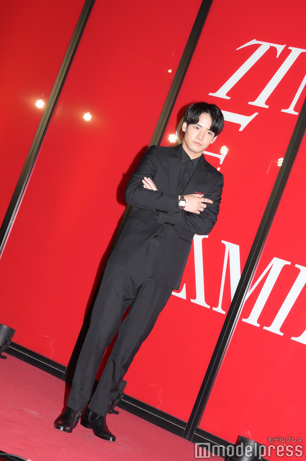 チェリまほ 《 赤楚衛二 / 町田啓太 》情報 on X: 