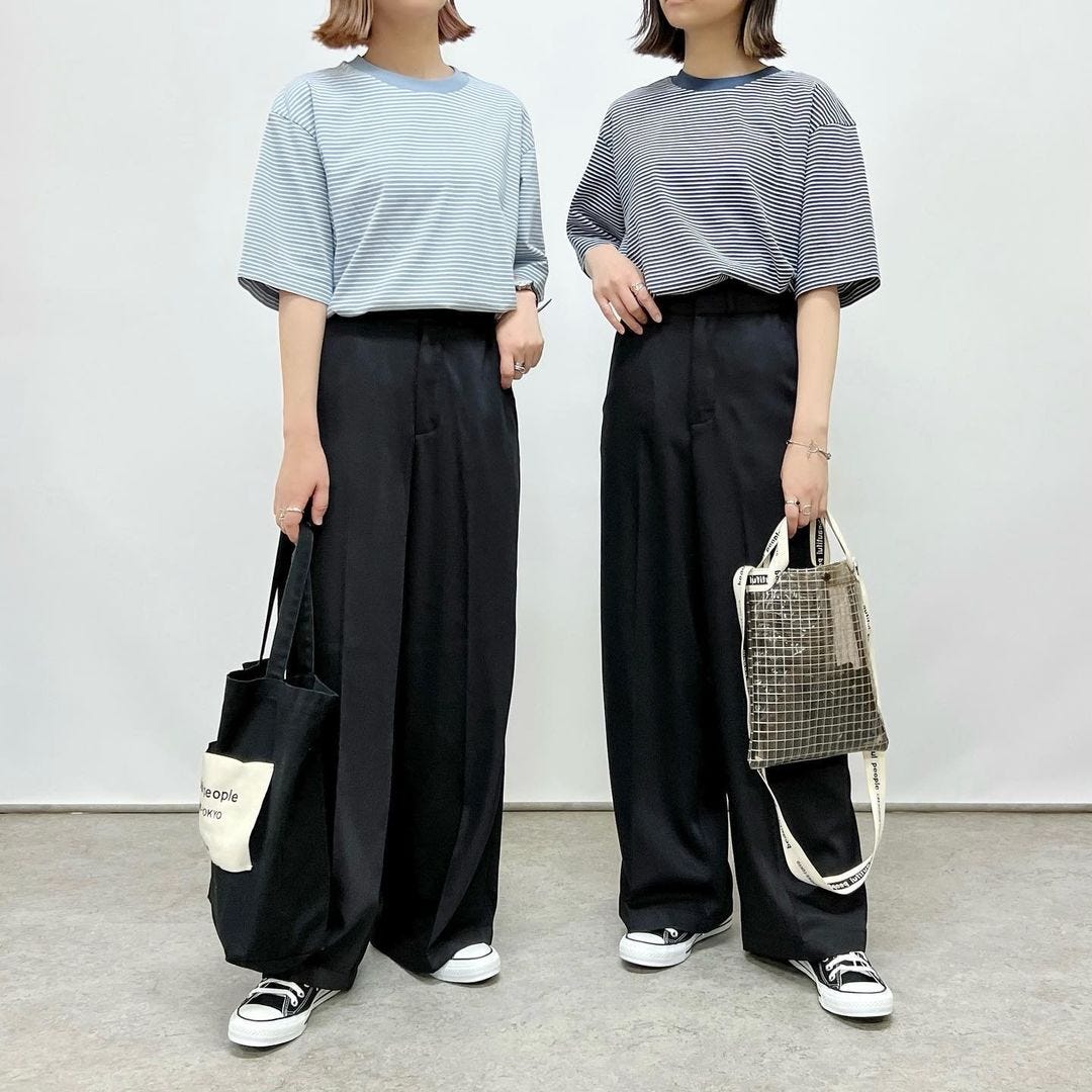 画像4: