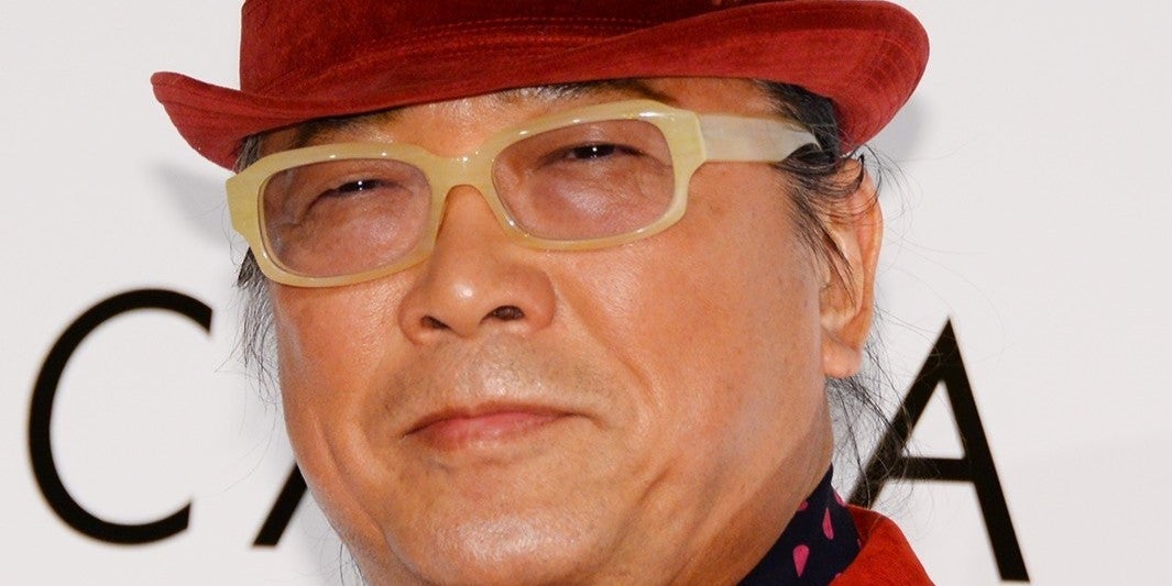 ドン小西氏 今夏に再婚する予定を明らかに 約20年前に離婚した元