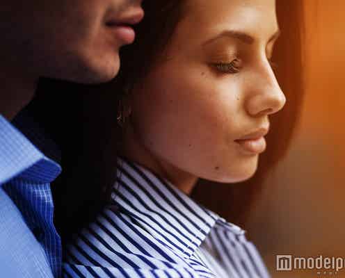 あなたの彼氏は大丈夫?男性が浮気したくなるNG彼女5つの特徴