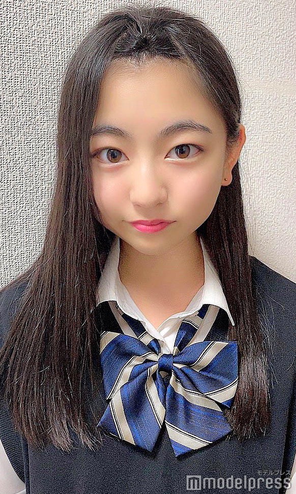 はねもち／関東エリア