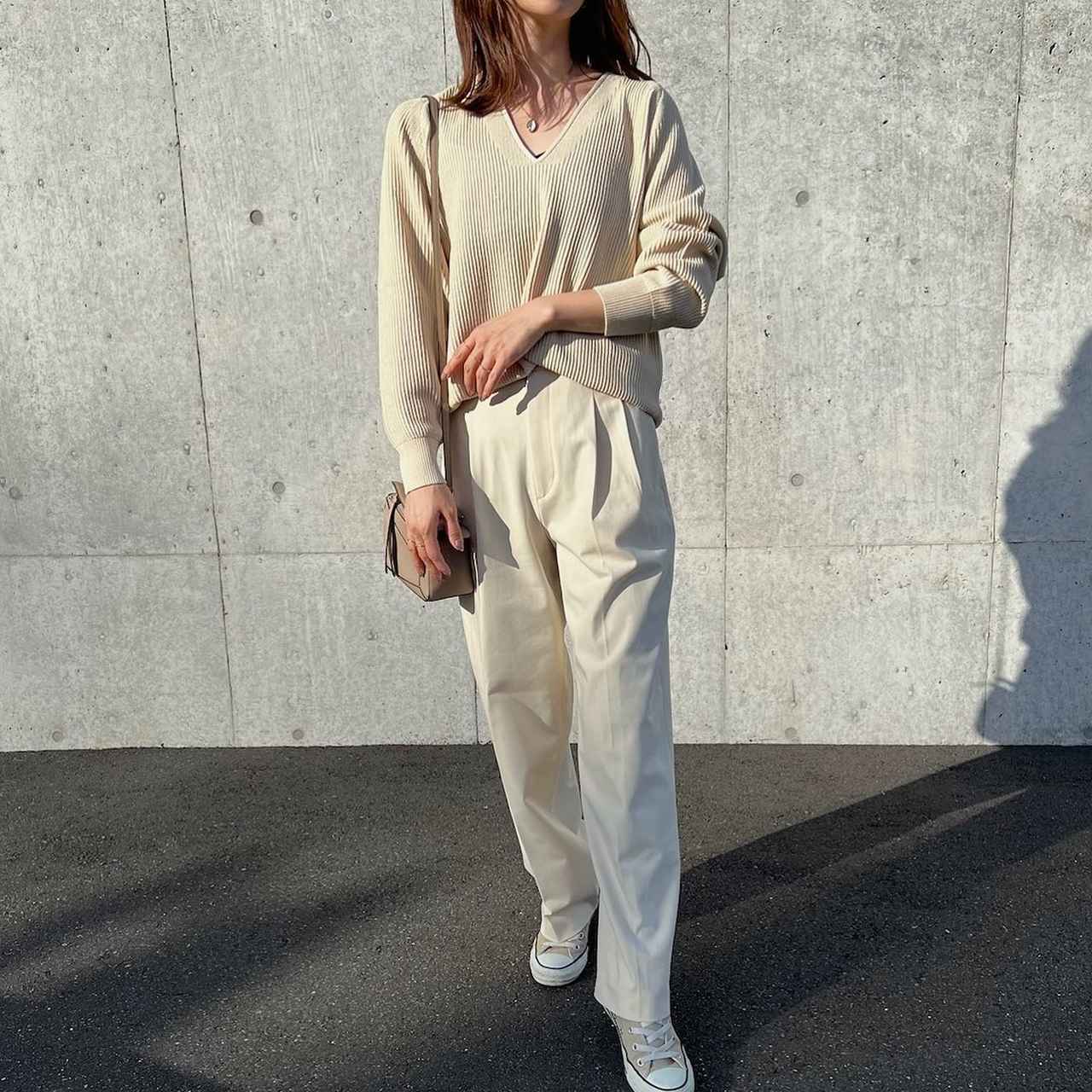 画像3: