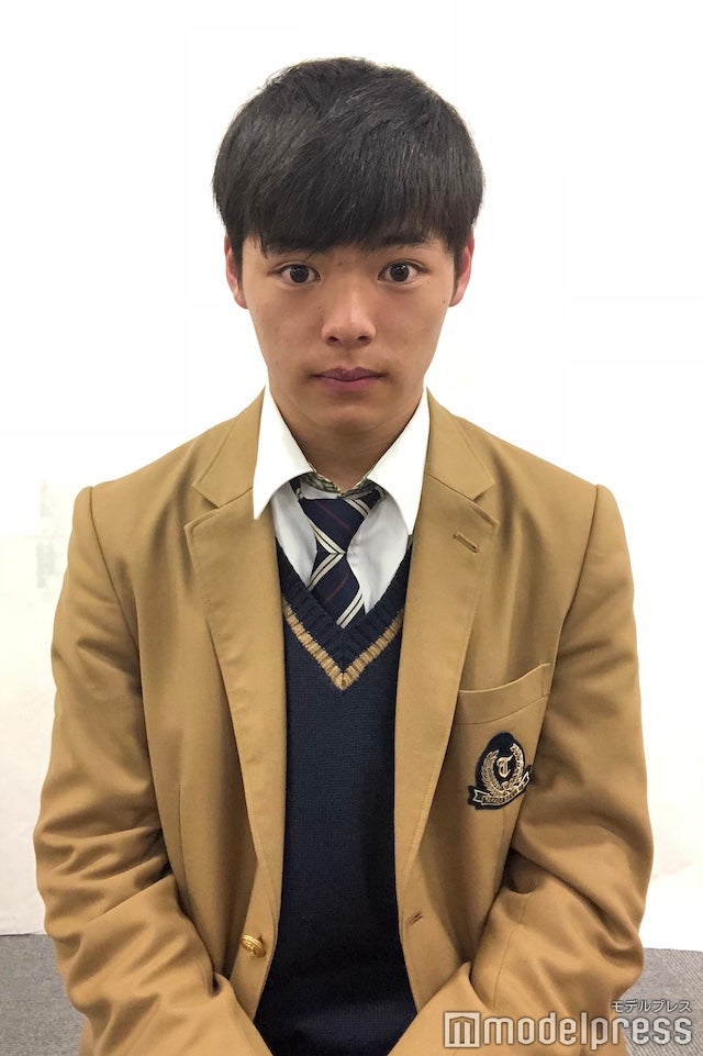 中部エリア候補者