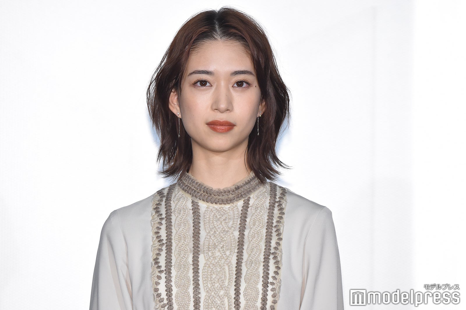 森川葵（C）モデルプレス