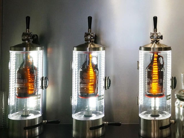 column_59617c2c3c7bc0025bb3f819b8b089ad.