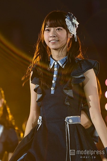 駿河屋 - 【買取】西野七瀬(乃木坂46) 個別約80cmパネル 「真夏