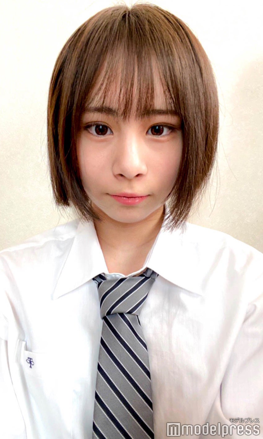 あいあい／北海道・東北エリア