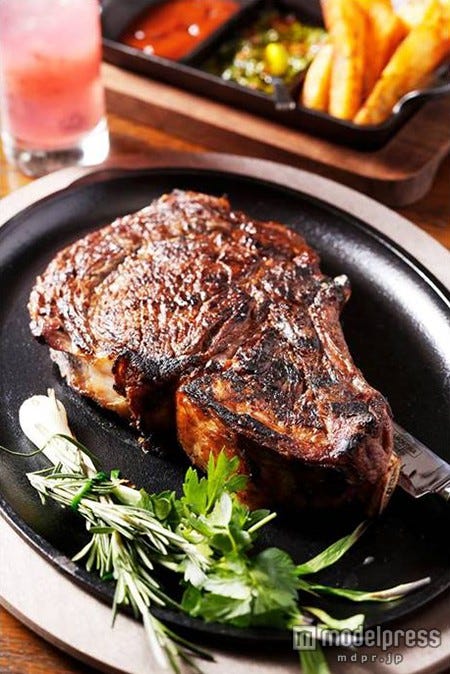 アメリカ発人気ラテンレストラン日本初上陸 “メキシコ料理の父”の味が東京に登場