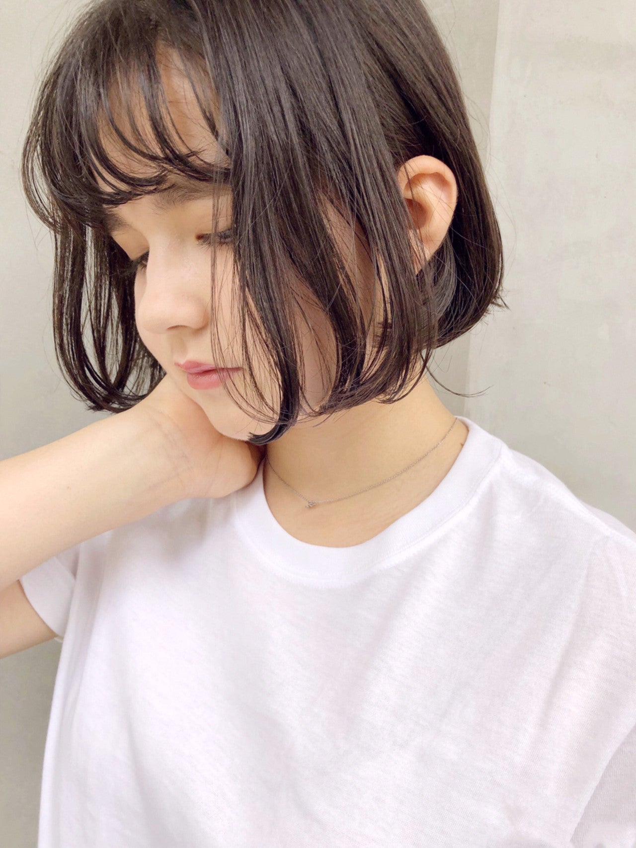 2d21d473b67f07874fd3fb0bf37a6be4_8d9bb01