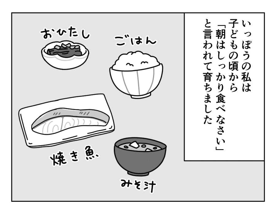 3-3