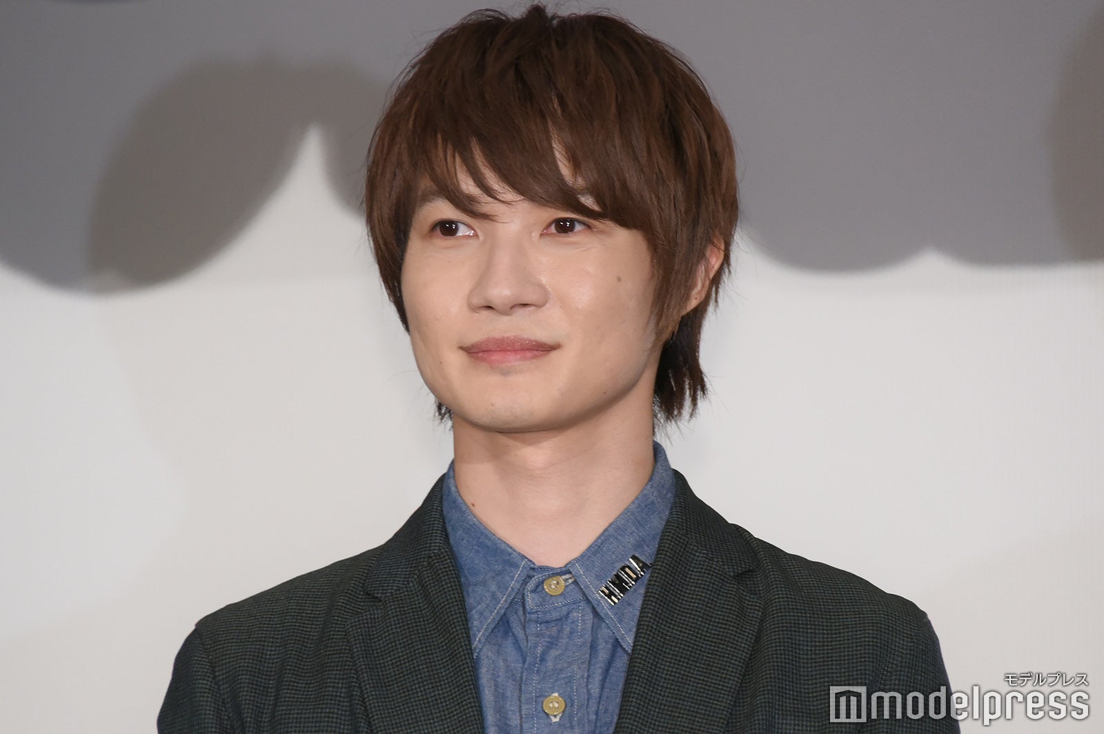 神木隆之介（C）モデルプレス