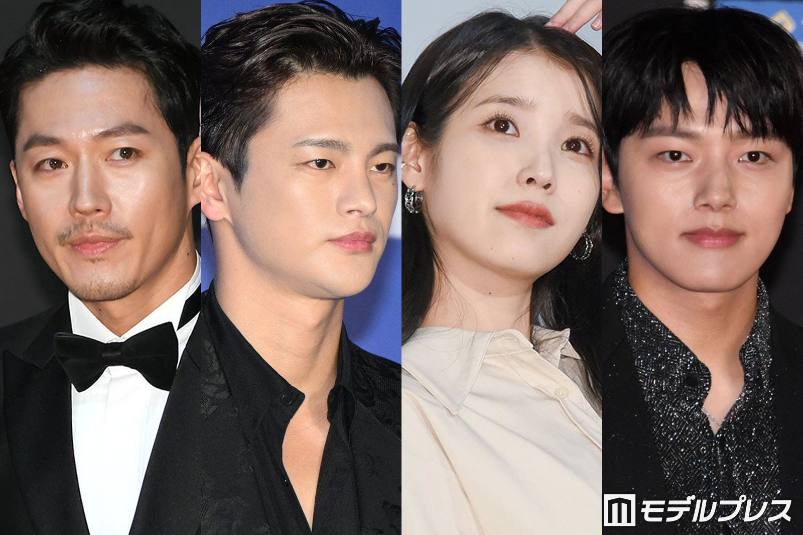 泣いてデトックス アマプラで観れる“泣ける韓ドラ”5選