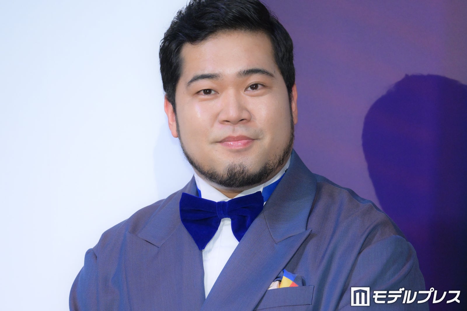令和ロマン・松井ケムリ、声優就任に「悪いことせずに生きてきて良かった」相方・高比良くるまとの“10年変わらない関係性”も明かす【トイ・ストーリー５】