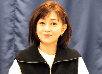 風間三姉妹の3ショットにファンも胸アツ 浅香唯「ありがたい、素敵な時間でした」同期の元アイドルも会場に
