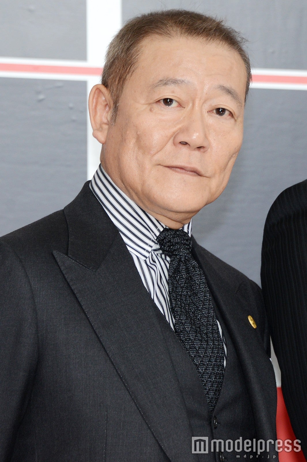 竹野内豊 松雪泰子 2度目の夫婦役 お互いの印象に照れ モデルプレス 竹野内豊 松雪泰子 2度目の夫婦役 お互いの印象に照れ モデルプレス