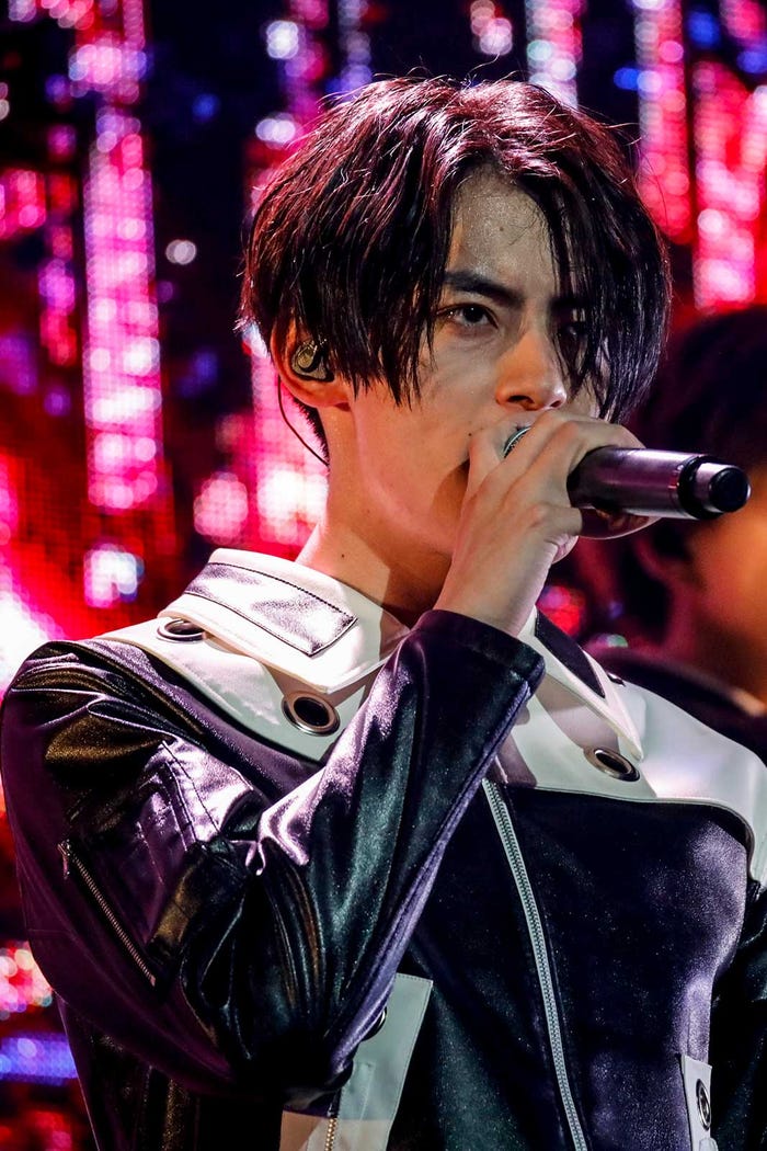 松村和哉 (提供写真)