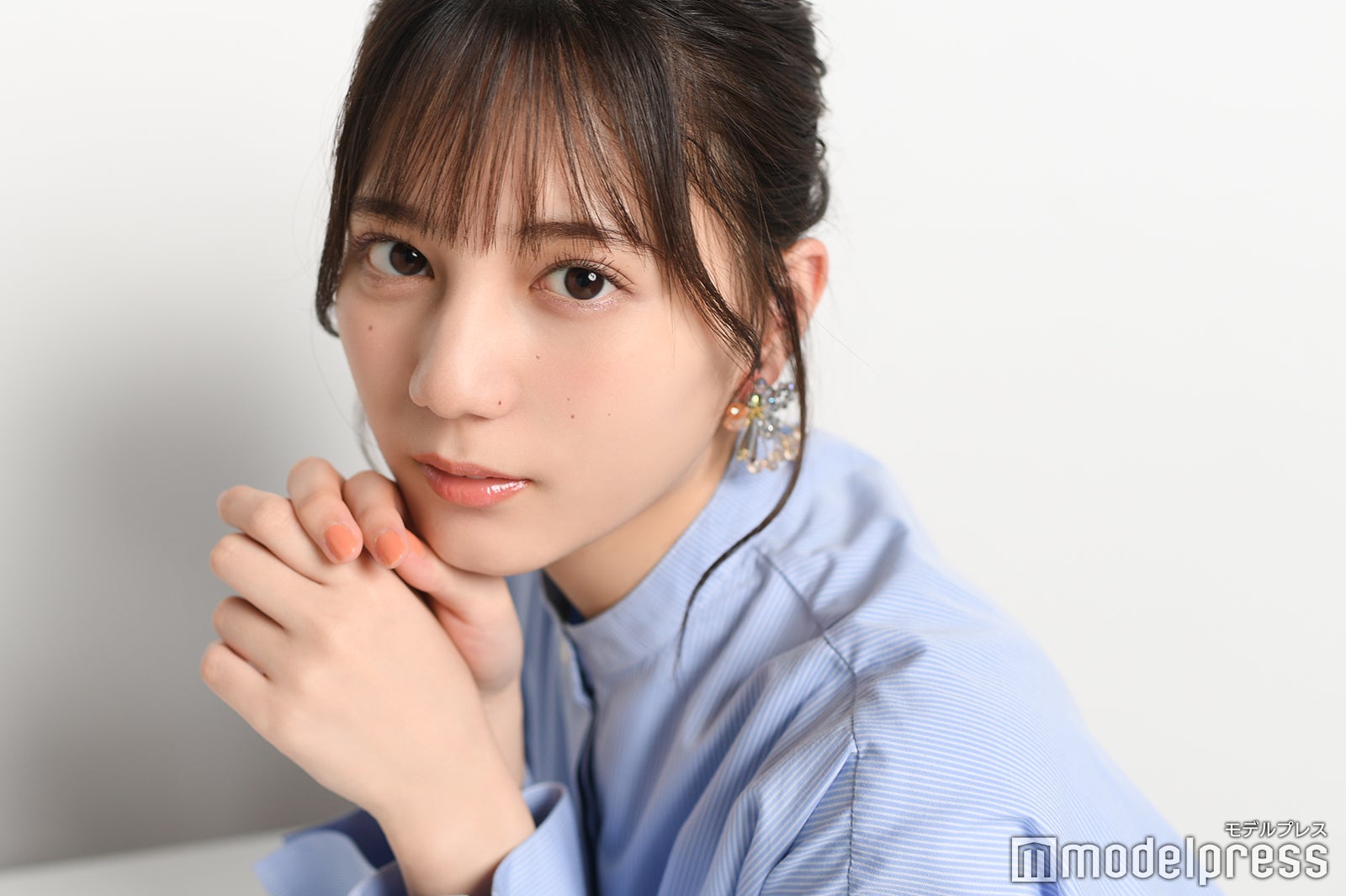 小坂菜緒・渡邉美穂・富田鈴花・松田好花…日向坂46の“夢を叶える秘訣”＜Part3＞ - モデルプレス