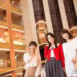 温泉女子旅にぴったりの「あさやホテル」/画像提供:あさやホテル