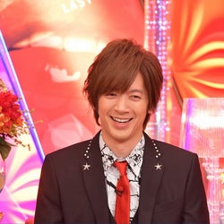 Daigoと本田翼がキス 理想の キスデート であだ名で呼びあい ペアルック モデルプレス