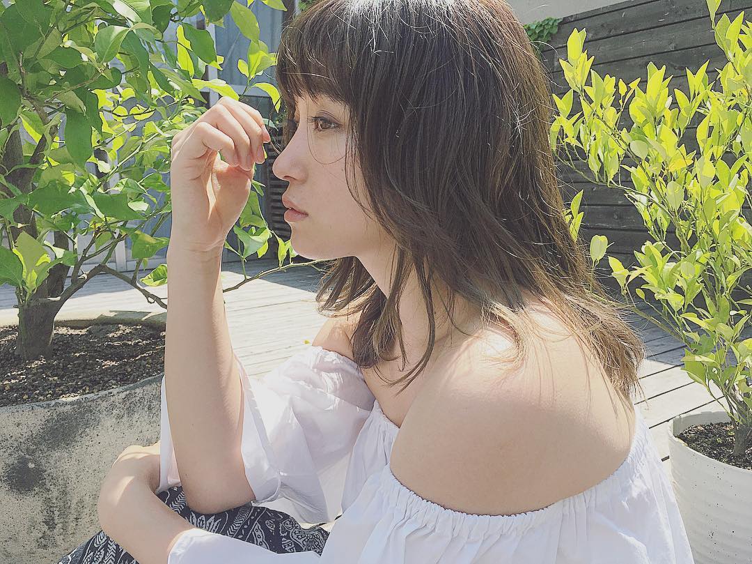 20686720_1390929807679423_42351503845254