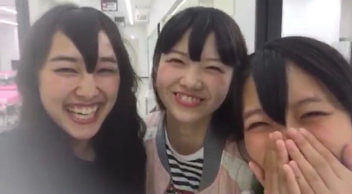 J Dee Zの初出しオフショットが可愛い メンバーしか知らない10代の素顔とは モデルプレス J Dee Zの初出しオフショットが可愛い メンバーしか知らない10代の素顔とは モデルプレス