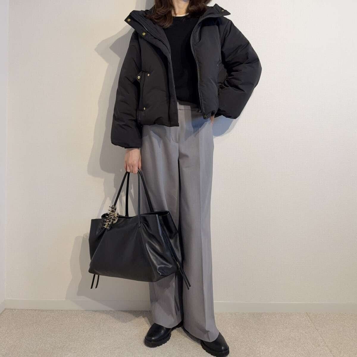 Curensology Curensology